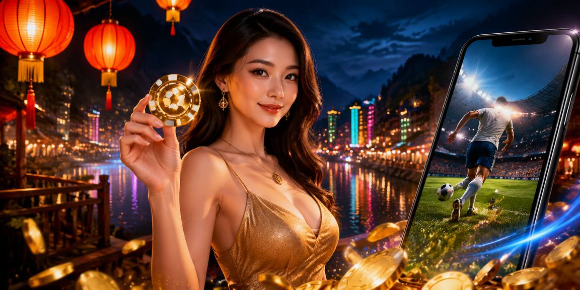 h4444 Ứng dụng h4444 làm được gì