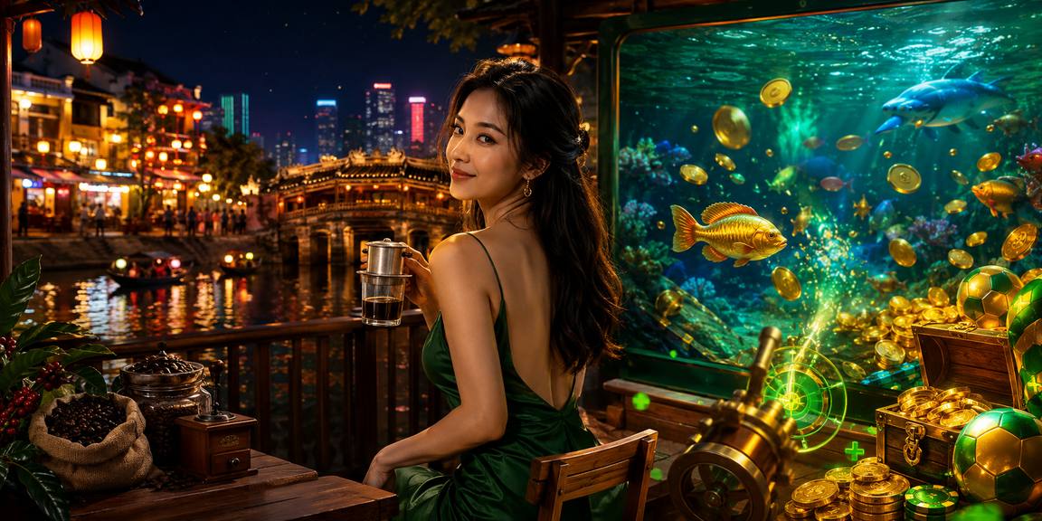 h4444 Chúng tôi xếp Poker theo từng nhịp