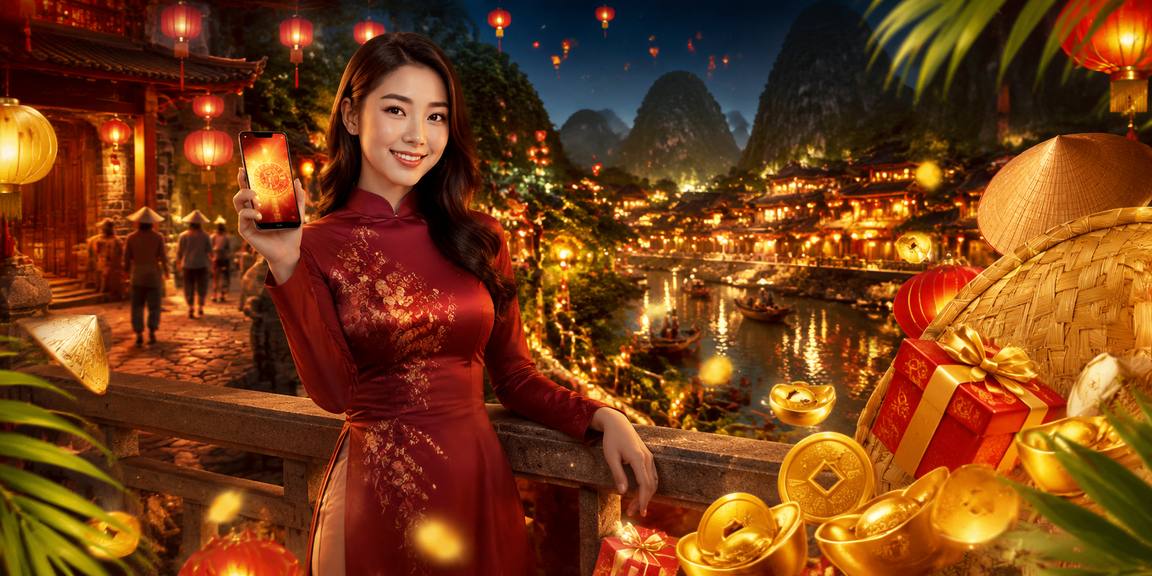 h4444 Cách chúng tôi mở kèo bóng chuyền