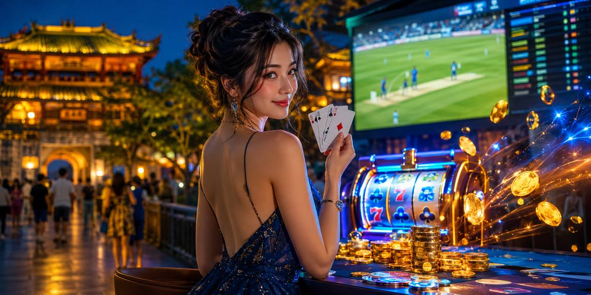h4444 Những gì chúng tôi đặt trong slot