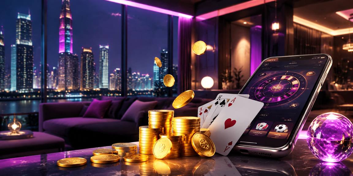 h4444 Diamond Empire tại h4444