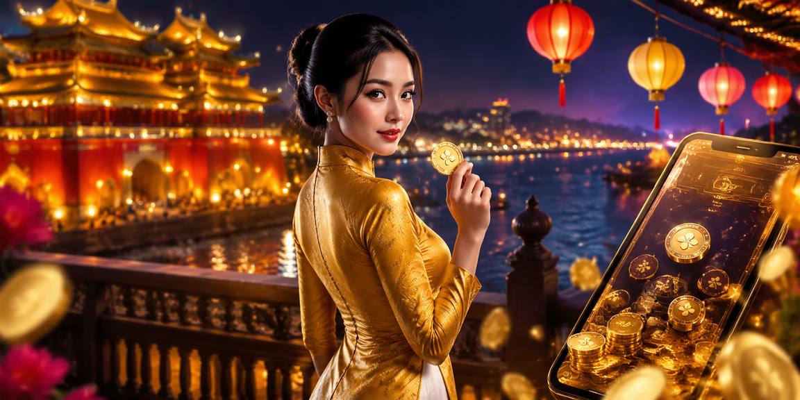 h4444 Câu hỏi về giao dịch