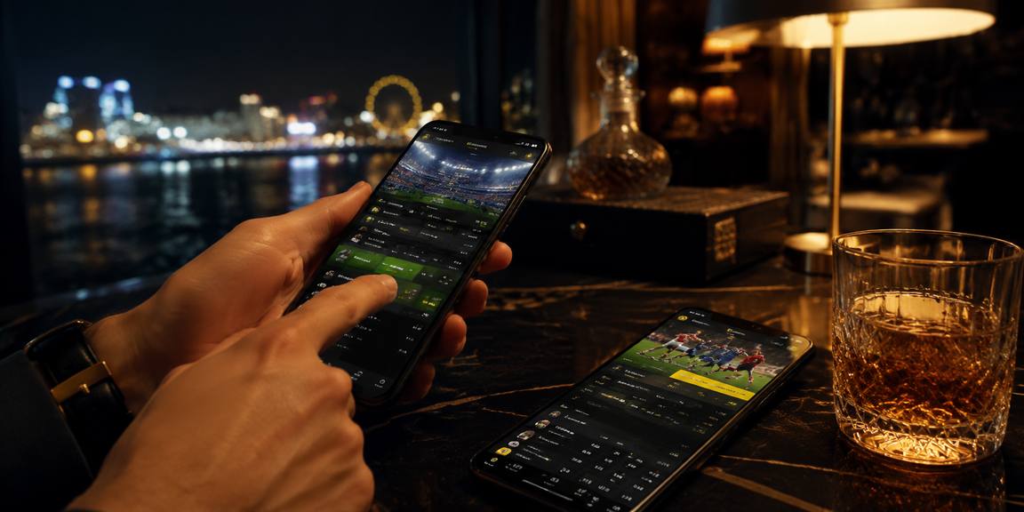 h4444 Android